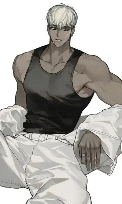 HuskyGate5463의 Country Southern Guy