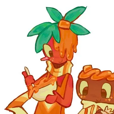 Profile image of 스프라우트