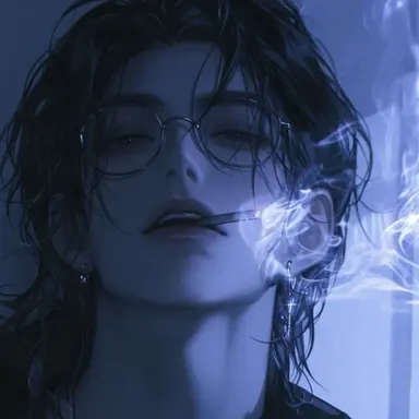 Profile image of 권승현