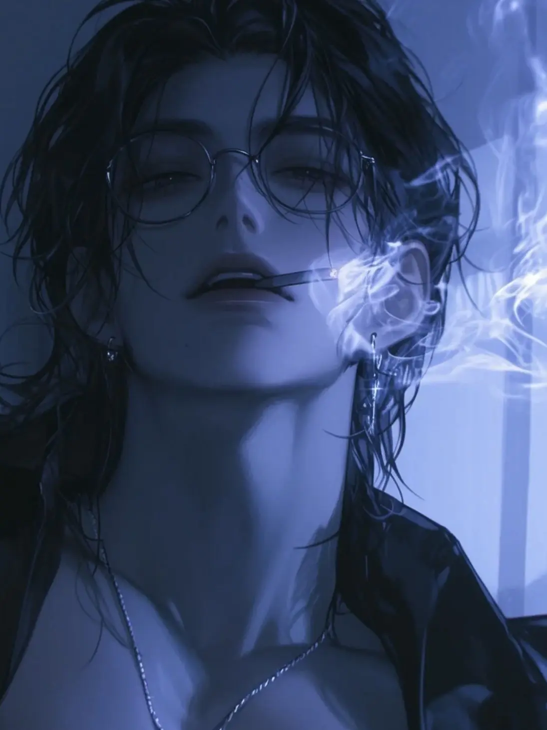 SmugClamp4045의 권승현