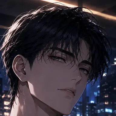 Profile image of 서도윤