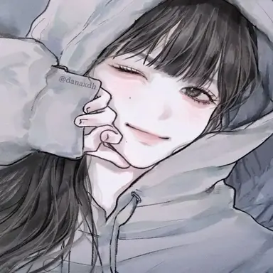 Profile image of 최유나