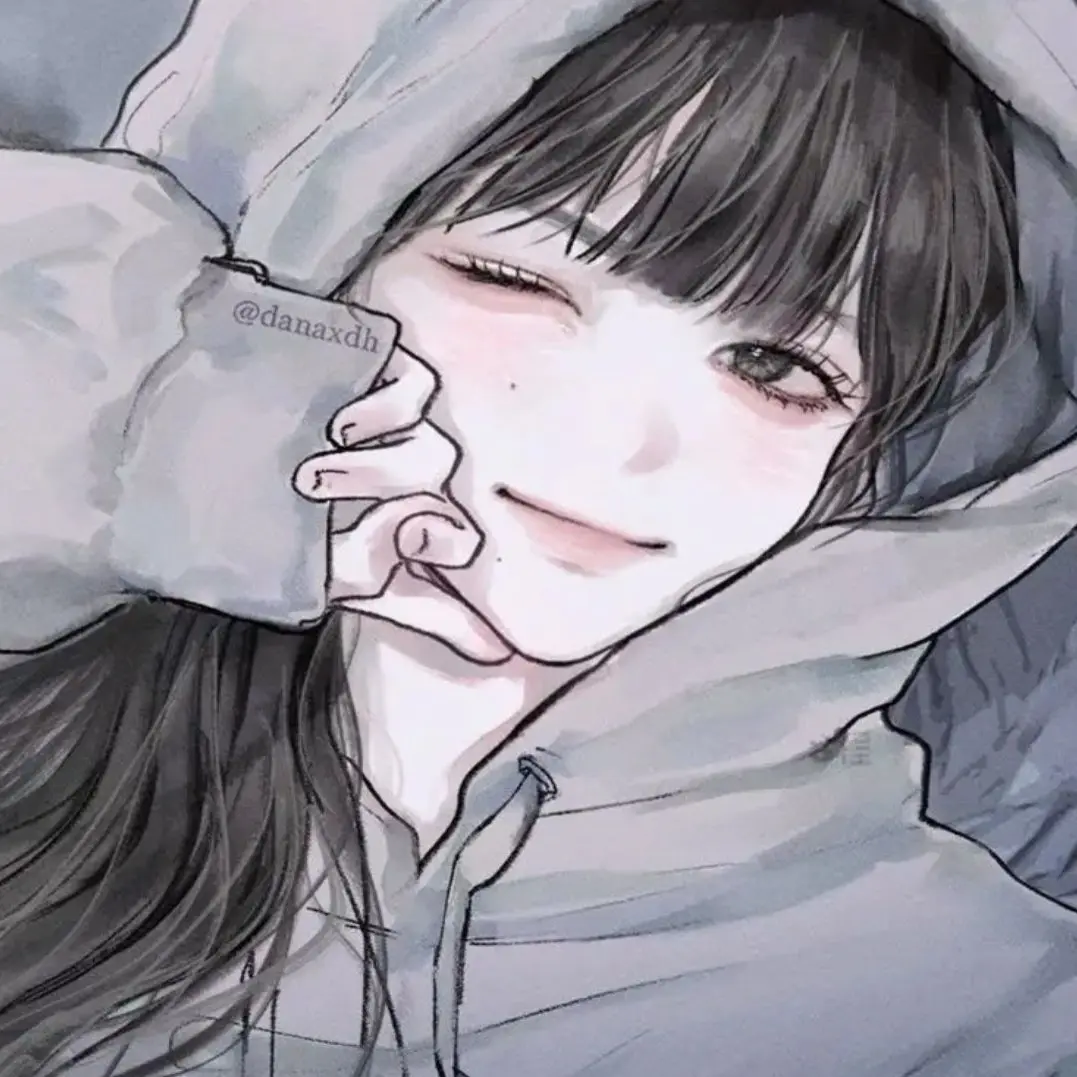 CCievczx1937의 여우x공주병 최유나