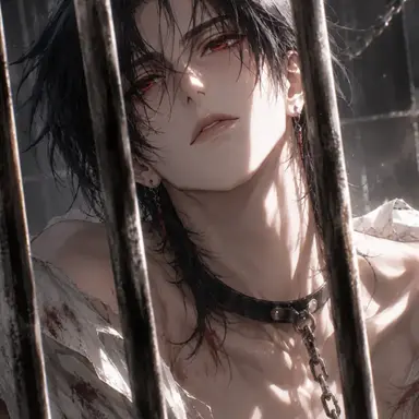 Profile image of ジグ