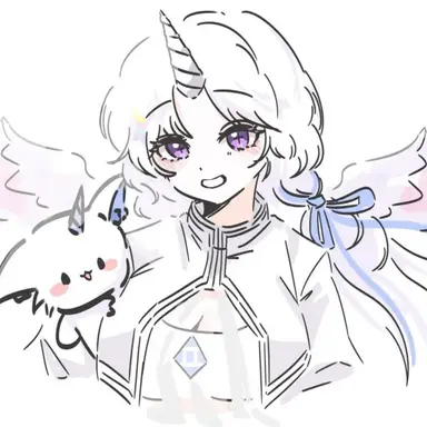 Profile image of 유니