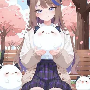 Profile image of 칸나