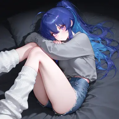Profile image of 연세희