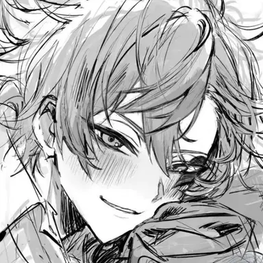 Profile image of エース