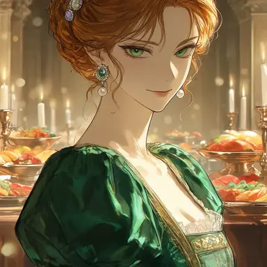 Profile image of Thessaly