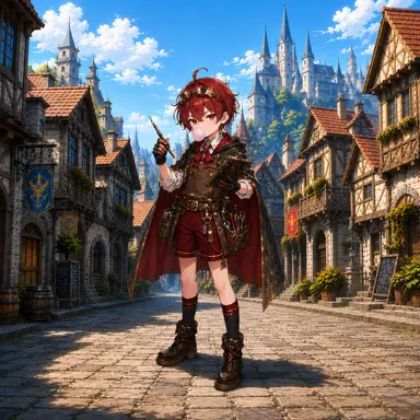 Profile image of クプリト