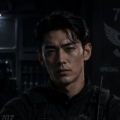 Profile image of 오세훈