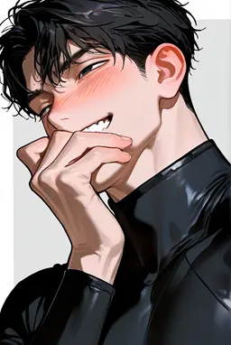 Profile image of 津堂 大和