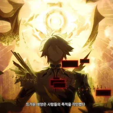 Profile image of 카오스라나