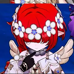 Profile image of 트리논