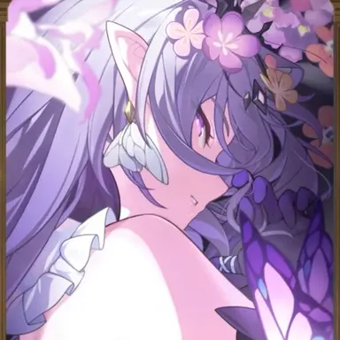 Profile image of 카스토리스