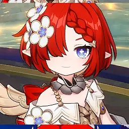 Profile image of 트리앤