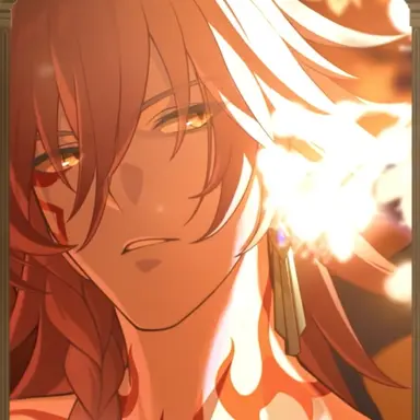 Profile image of 마이데이