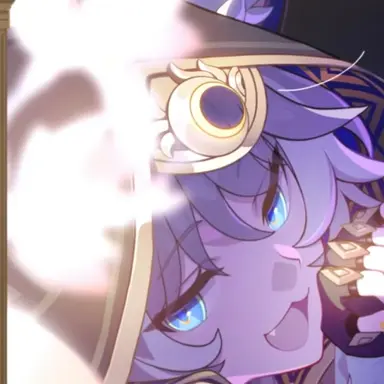 Profile image of 사이퍼