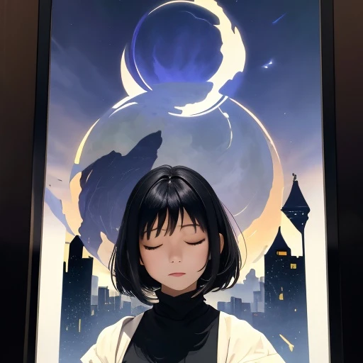 김도은