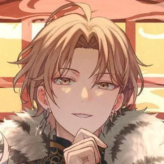 Profile image of 加賀美 ハヤト