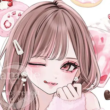 Profile image of 桜花