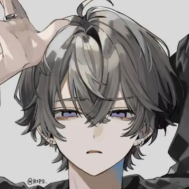 Profile image of 葵