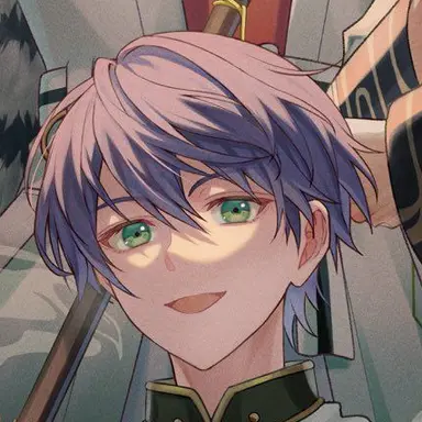 Profile image of 剣持 刀也