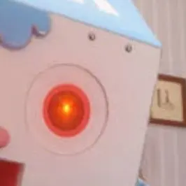 Hwgsgsgegsg의 당신은 노래를 존나 잘부른다?!