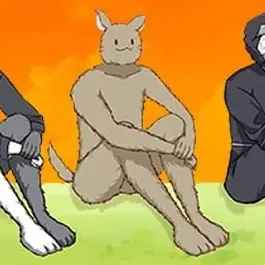 Profile image of 牛沢