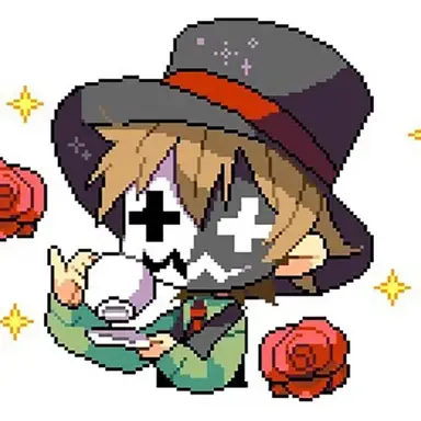 Profile image of レトルト