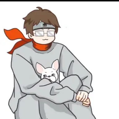 Profile image of ガッチマン