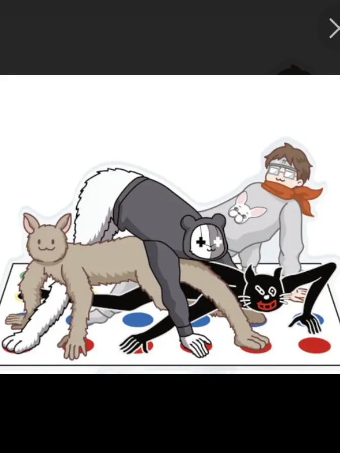 mirai667788의 TOP4とときメモの世界！？