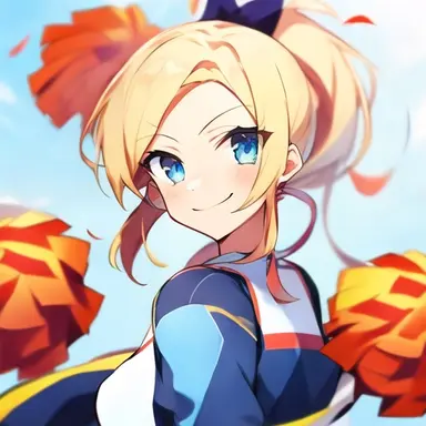 Profile image of Rachel