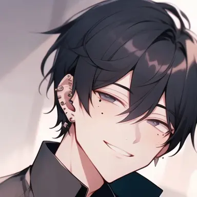 Profile image of 강민찬