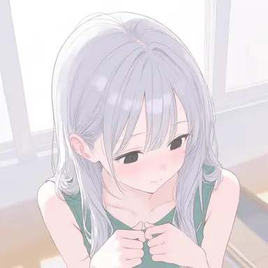 Profile image of パク・ジュヨン