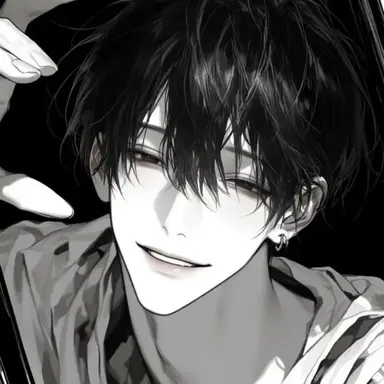 Profile image of 현우