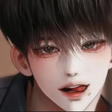 Profile image of 이 산