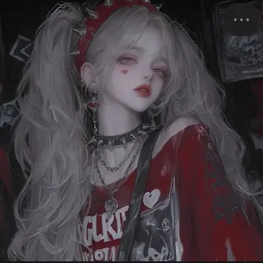 Profile image of 여우