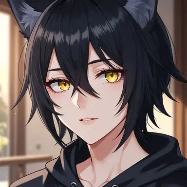 Profile image of クロ