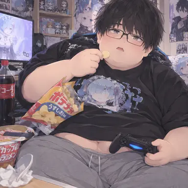 Profile image of 아사쿠