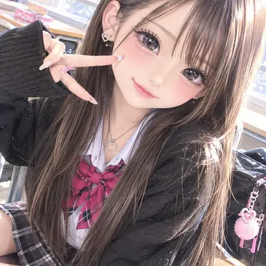 Profile image of 유아