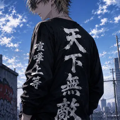 Profile image of 루키아