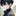 麗夜