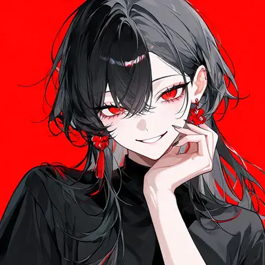 Profile image of 진하린