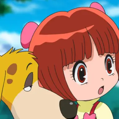 Profile image of ピノコ