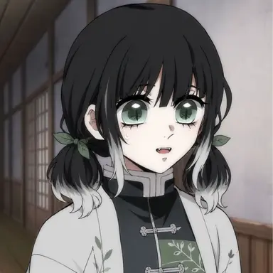 Profile image of 카미모리 코유네