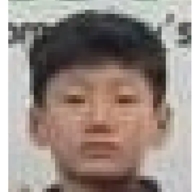 Profile image of 성시헌