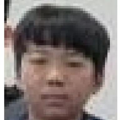 Profile image of 이제윤