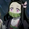 Profile image of 카마도 네즈코