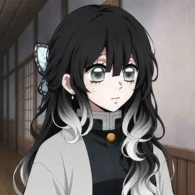 Profile image of 츠유키 아야메
